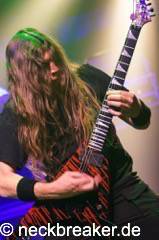 live 20150406 0421sixfeetunder