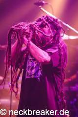 live 20150406 0424sixfeetunder