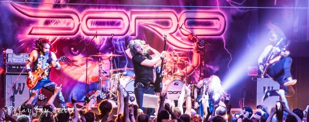 live 20150419 0203 doro