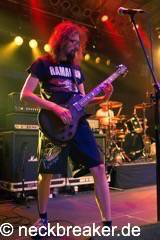 live 20150518 0101 worldnegation