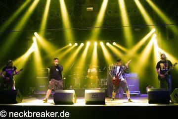 live 20150518 0102 worldnegation