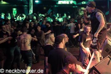 live 20150518 0302 agnosticfront