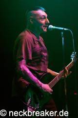 live 20150518 0303 agnosticfront
