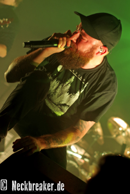 live 20151119 0209 inflamesb