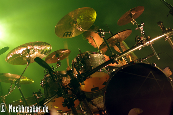 live 20151119 0212 inflamesb