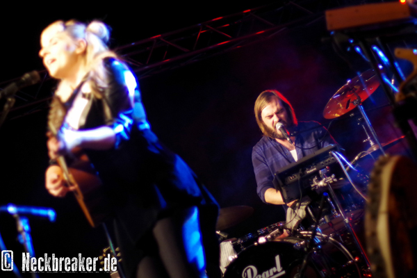 live 20151120 0107 eivor