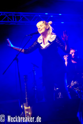 live 20151120 0116 eivor