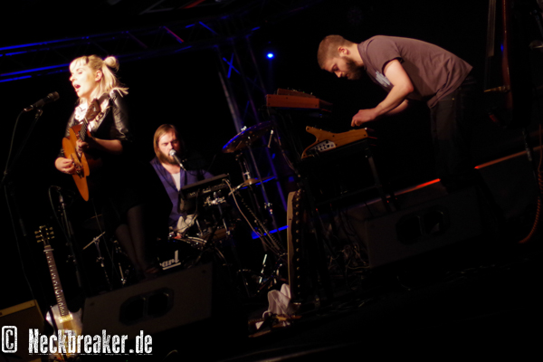 live 20151120 0118 eivor