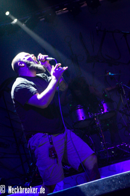 live 20151122 herod1