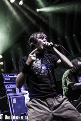 live 20151122 napalm1