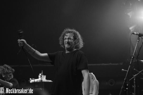 live 20151122 voivod1