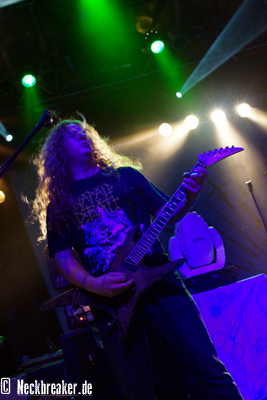live 20151122 voivod2