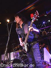 live 20151704 0104 epitaph