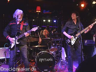live 20151704 0106 epitaph