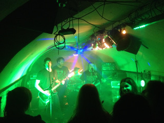 livebericht 20150307 entera2