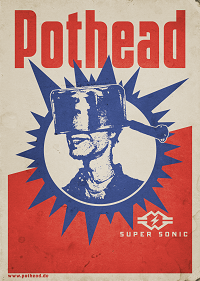 20160414 01 00 Pothead