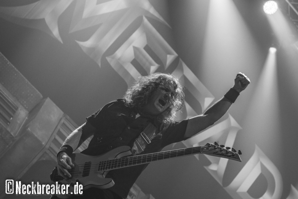 20160616 02 03 Megadeth
