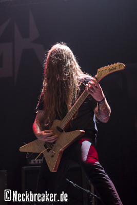 20160616 02 04 Havok