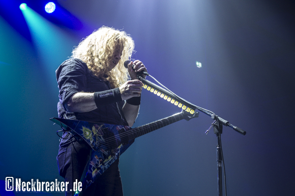 20160616 02 04 Megadeth