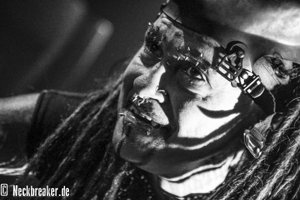 20160812 02 01 Ministry
