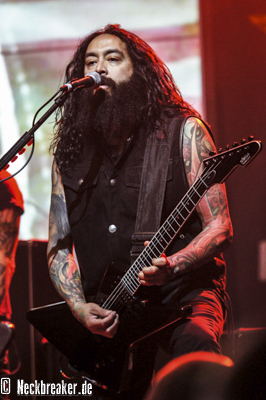 20160812 02 03 Ministry