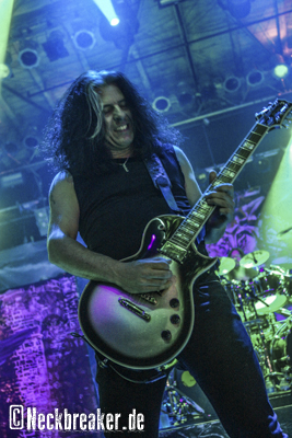 20160820 02 03 Testament