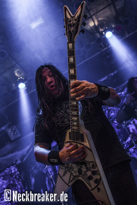 20160820 02 04 Testament