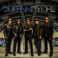 20160822 00 00 Queensryche