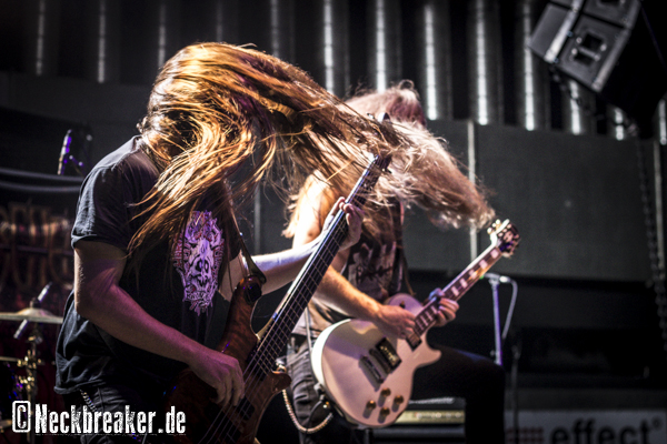 20160822 02 01 ArcherNation