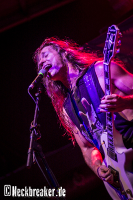 20160822 02 02 ArcherNation