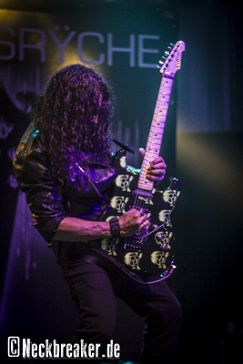 20160822 03 01 Queensryche