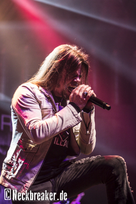 20160822 03 02 Queensryche