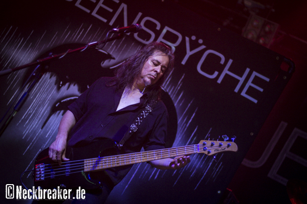 20160822 03 03 Queensryche