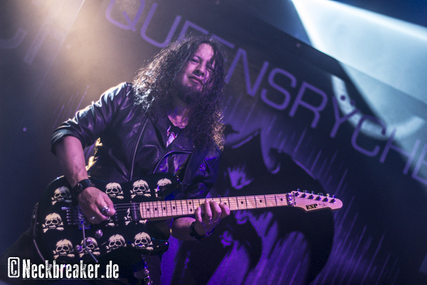 20160822 03 04 Queensryche