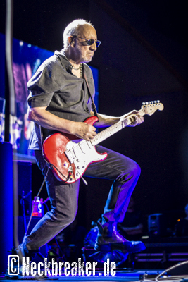 20160910 02 02 TheWho
