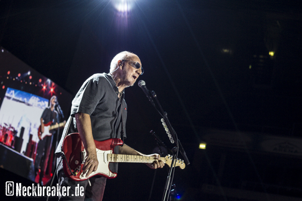 20160910 02 04 TheWho