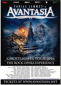 live 20160402 0001 avantasia