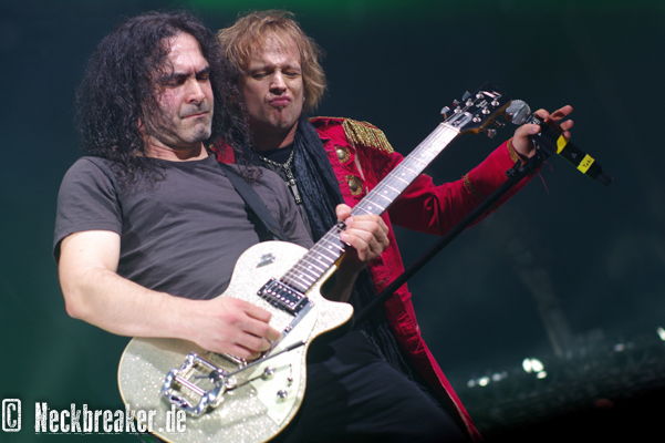 live 20160402 0118 avantasia