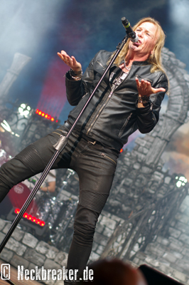 live 20160402 0126 avantasia