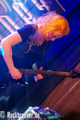 live 20160408 0103 voyager
