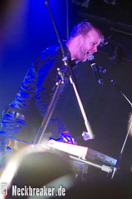 live 20160408 0201 leprous