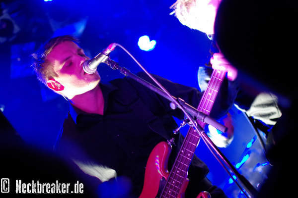live 20160408 0202 leprous