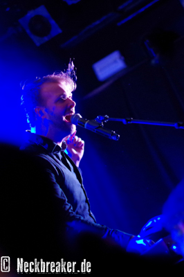 live 20160408 0203 leprous