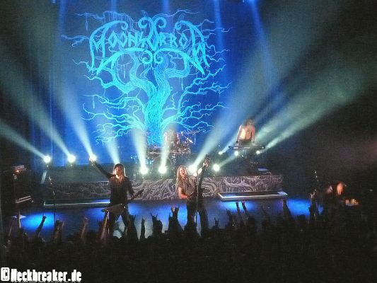 live 20160409 0114 moonsorrow