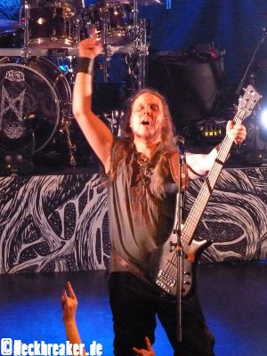 live 20160409 0115 moonsorrow