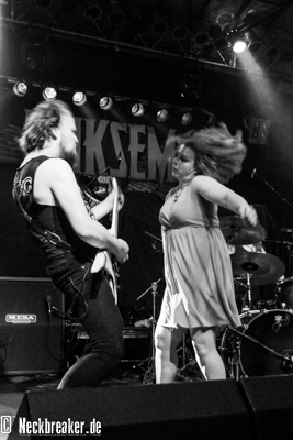 live 20160508 0202 bliksem
