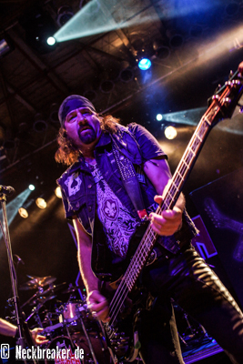 live 20160508 0301 metalchurch