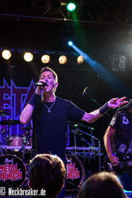 live 20160508 0302 metalchurch