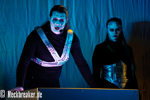 live 20160521 live 0125 theaterdhklangart1