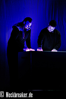 live 20160521 live 0129 theaterdhklangart1